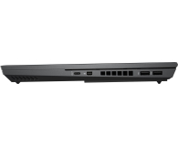 HP OMEN 15 Ryzen 5-4600H/32GB/480 GTX1660Ti 144Hz - 593264 - zdjęcie 6